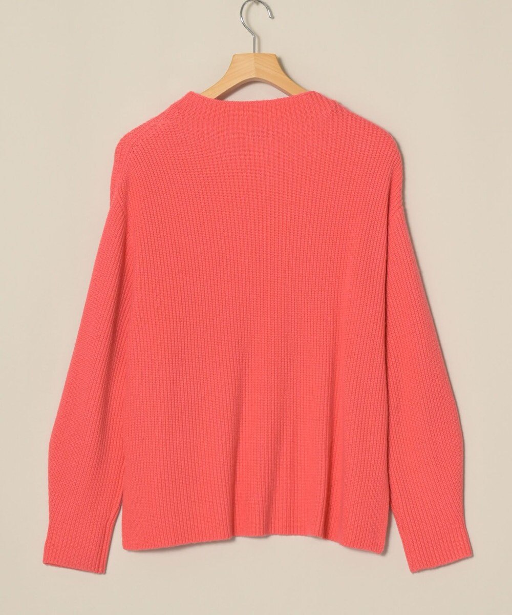 ONWARD Reuse Park 【組曲】ニット秋冬 