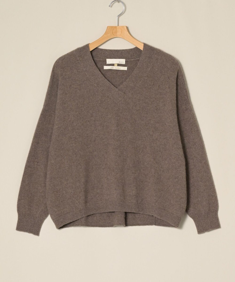 ONWARD Reuse Park 【自由区】ニット秋冬 