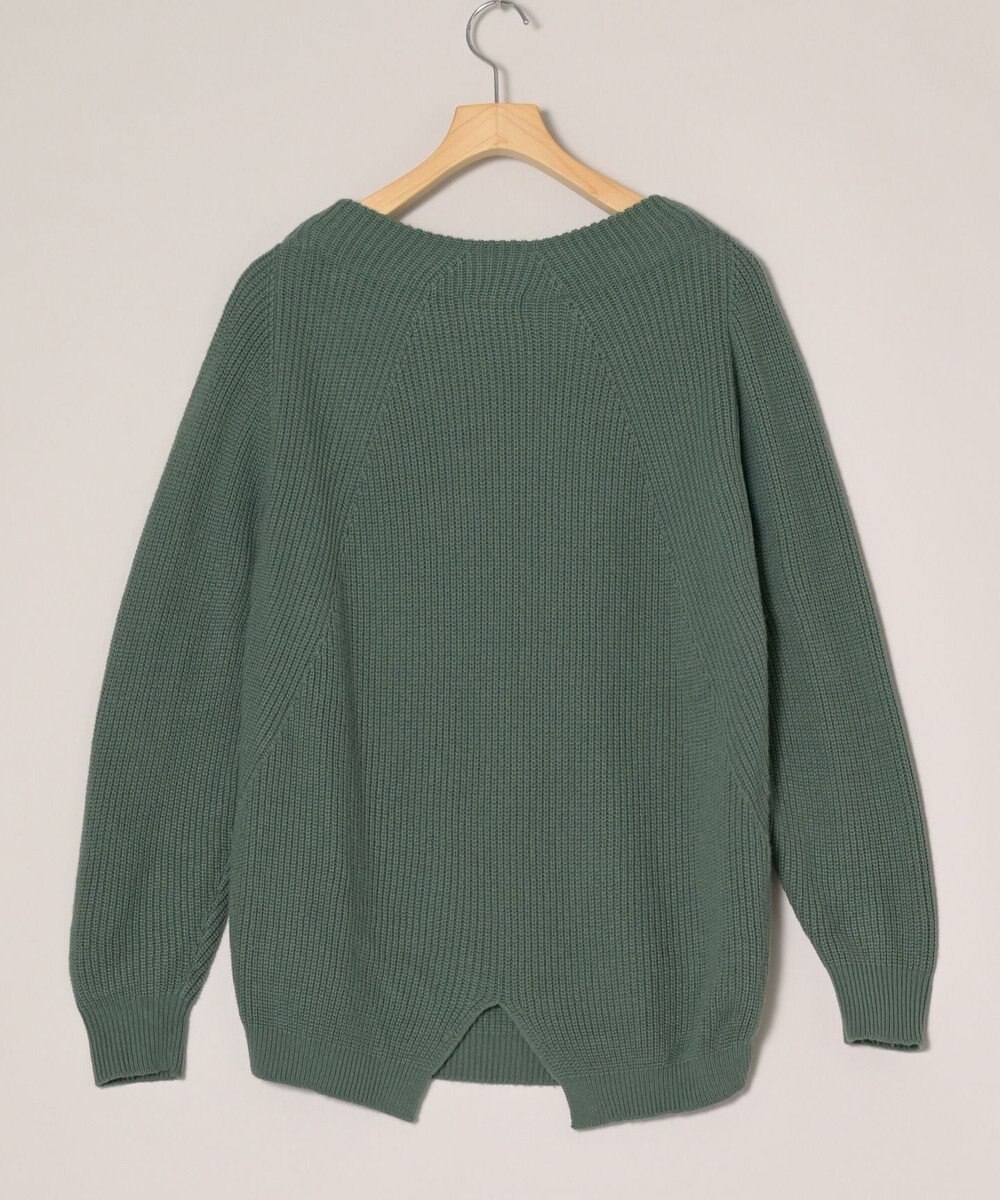 ONWARD Reuse Park 【any FAM】ニット秋冬 