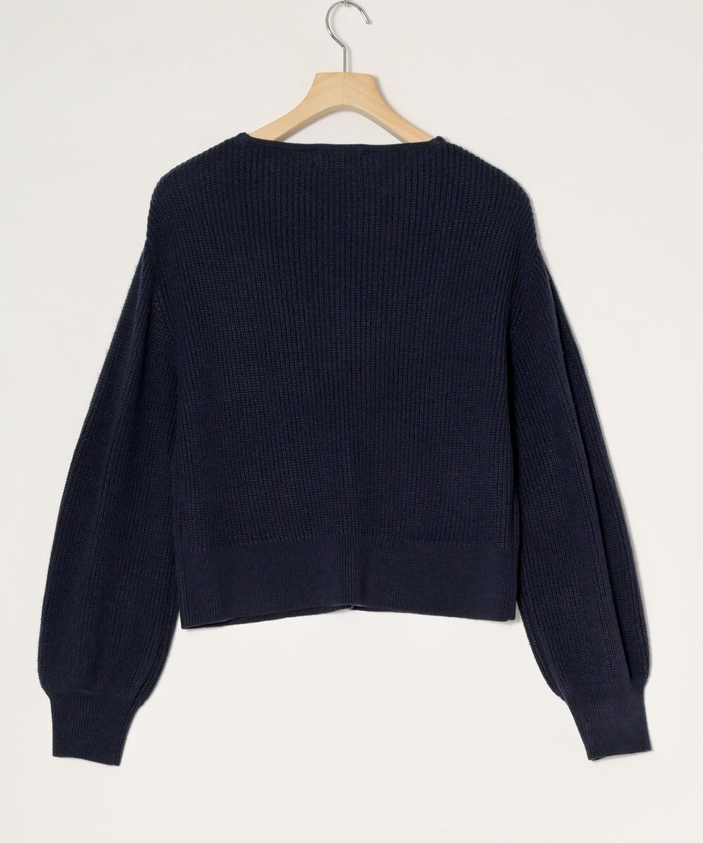 ONWARD Reuse Park 【any SiS】ニット秋冬 