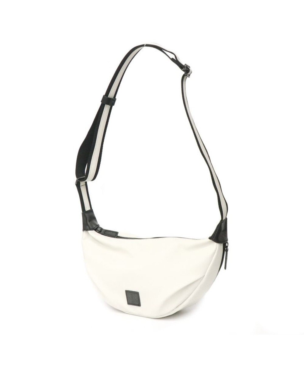 Regalo Felice 【ドラマ使用商品 / 防水 / 軽量】ショルダー小 / REGALO 