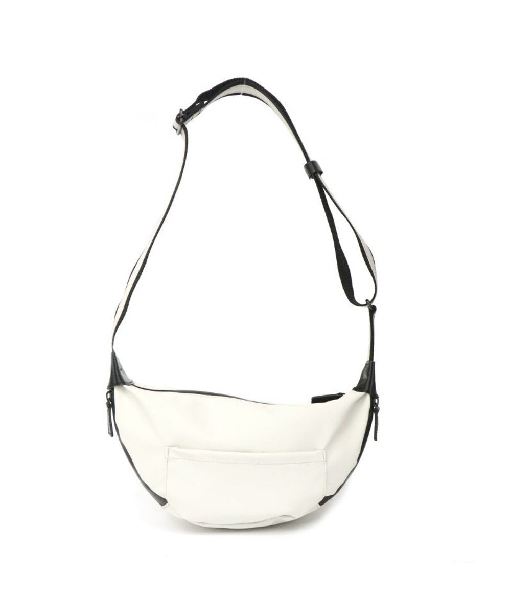 Regalo Felice 【ドラマ使用商品 / 防水 / 軽量】ショルダー小 / REGALO 