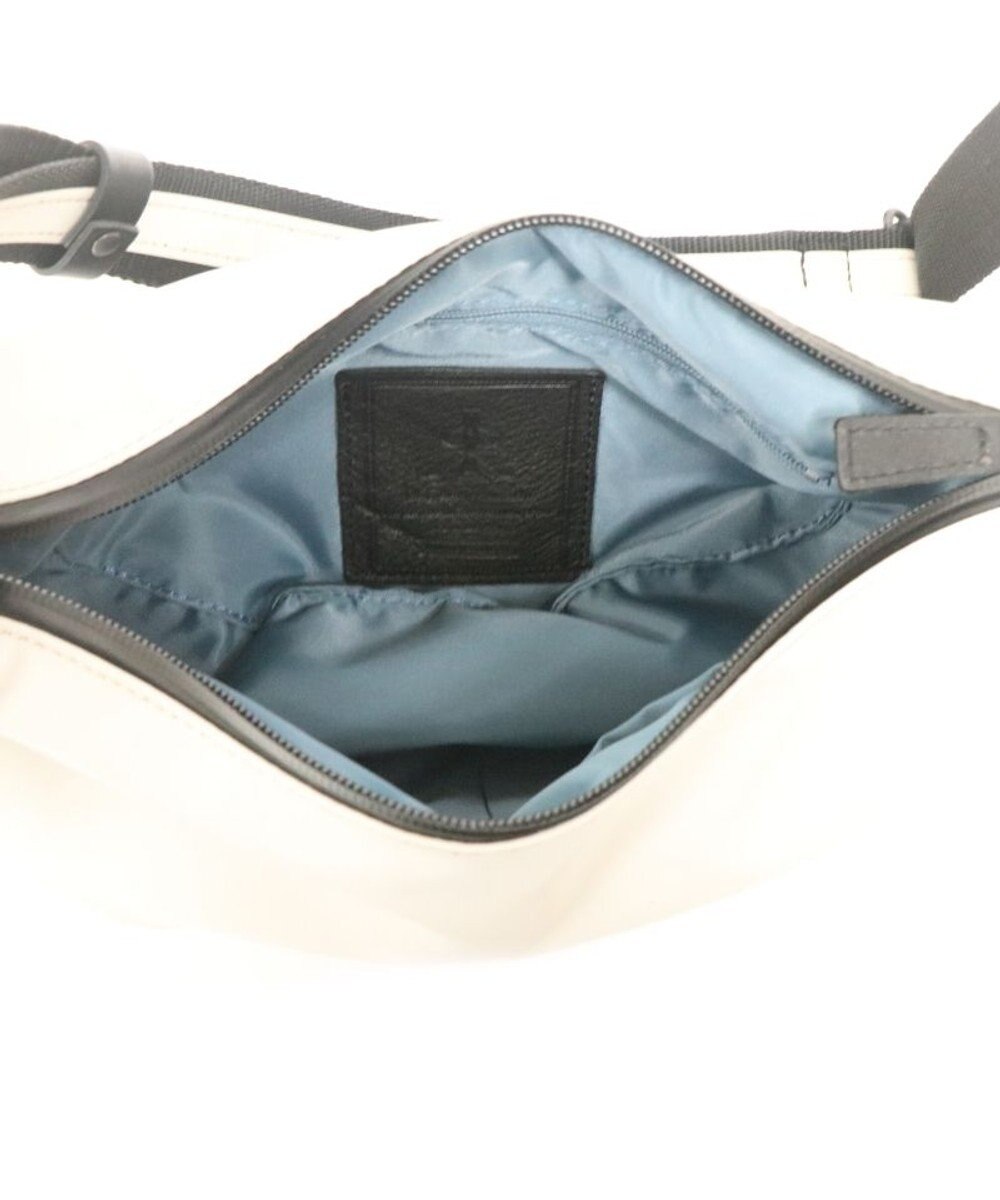 Regalo Felice 【ドラマ使用商品 / 防水 / 軽量】ショルダー小 / REGALO 