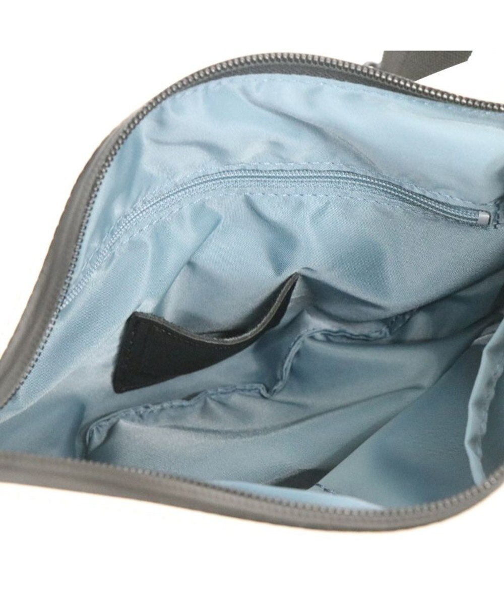 Regalo Felice 【ドラマ使用商品 / 防水 / 軽量】ショルダー小 / REGALO 