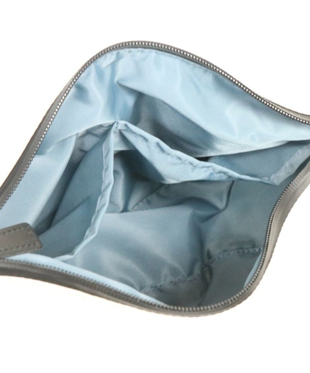 Regalo Felice 【ドラマ使用商品 / 防水 / 軽量】ショルダー小 / REGALO 