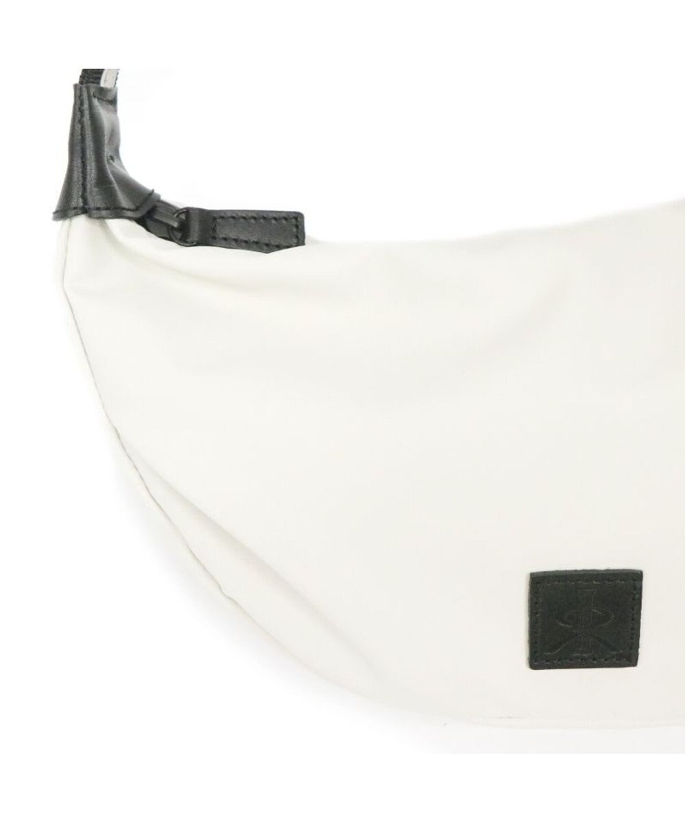 Regalo Felice 【ドラマ使用商品 / 防水 / 軽量】ショルダー小 / REGALO 