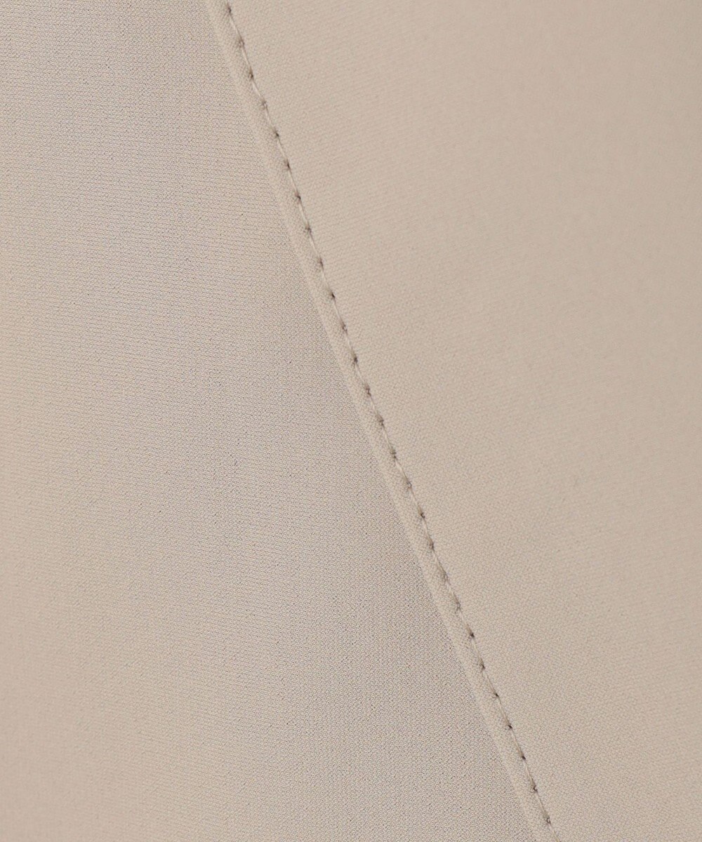 JOSEPH HOMME 新素材【ストレッチ】トリコソリッドストレッチ ジャケット 