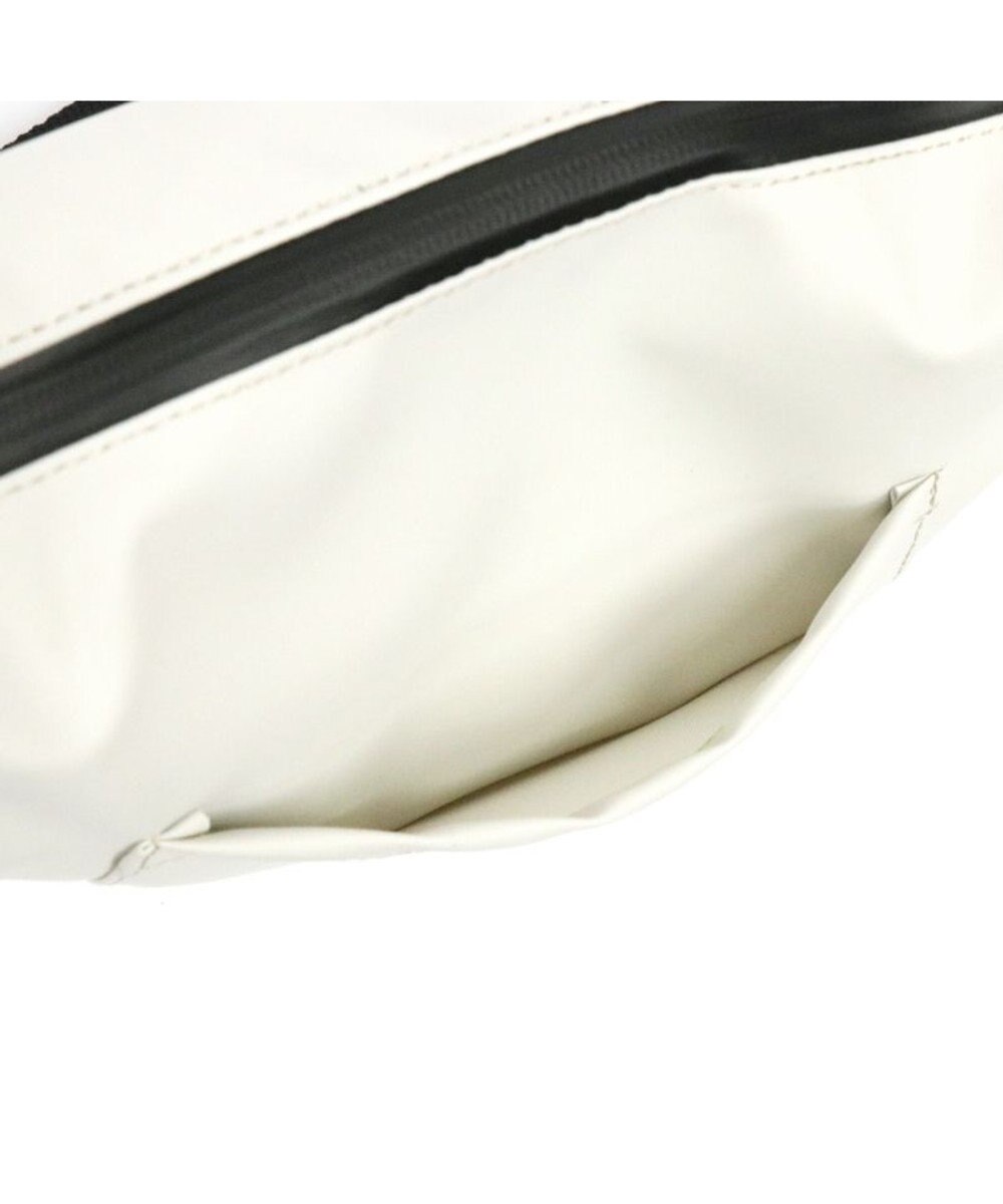 Regalo Felice 【ドラマ使用商品 / 防水 / 軽量】ショルダー小 / REGALO 