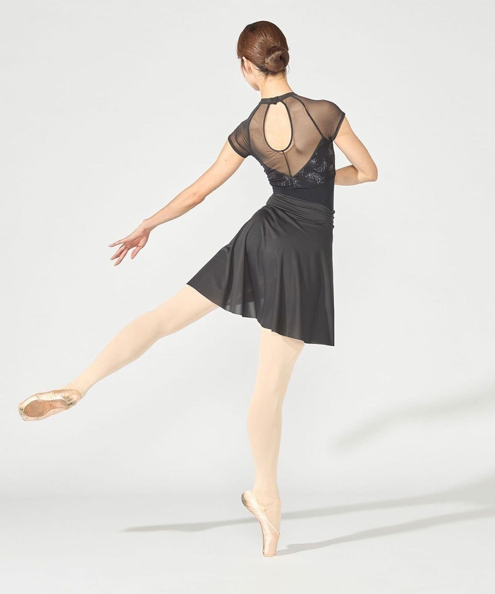 Chacott スカート 