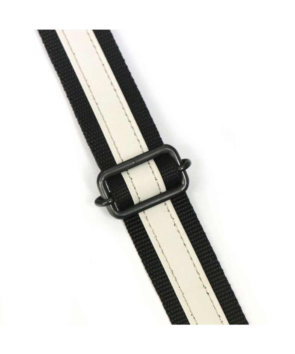 Regalo Felice 【ドラマ使用商品 / 防水 / 軽量】ショルダー小 / REGALO 