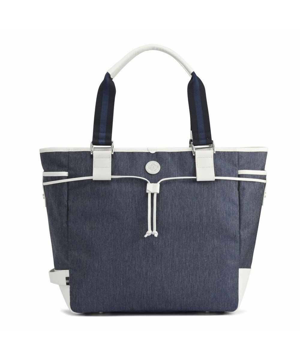 ACE BAGS & LUGGAGE Orobianco ジーンズ2 トートバッグ 93123 オロビアンコ 