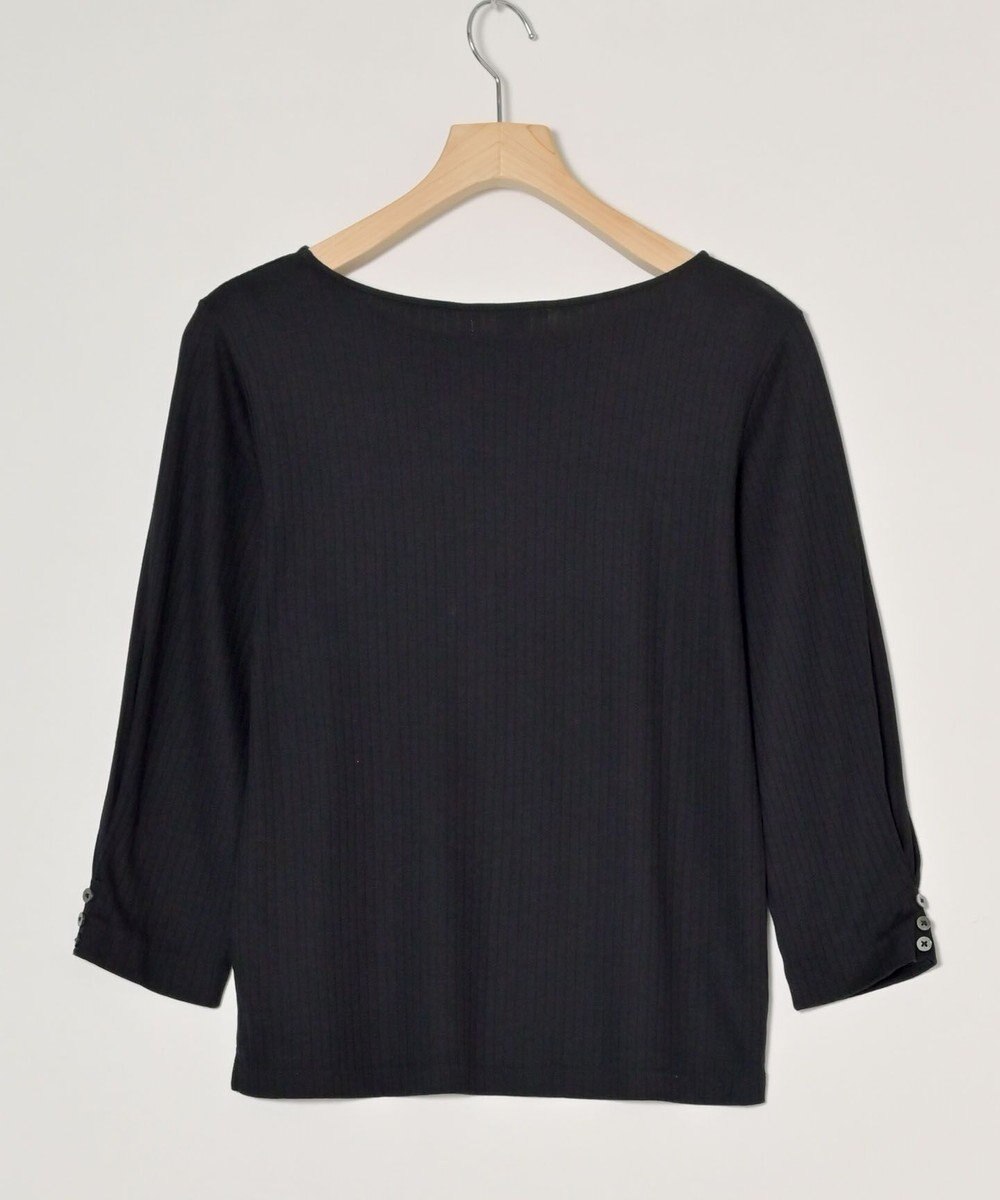 ONWARD Reuse Park 【J.PRESS】カットソー秋冬 