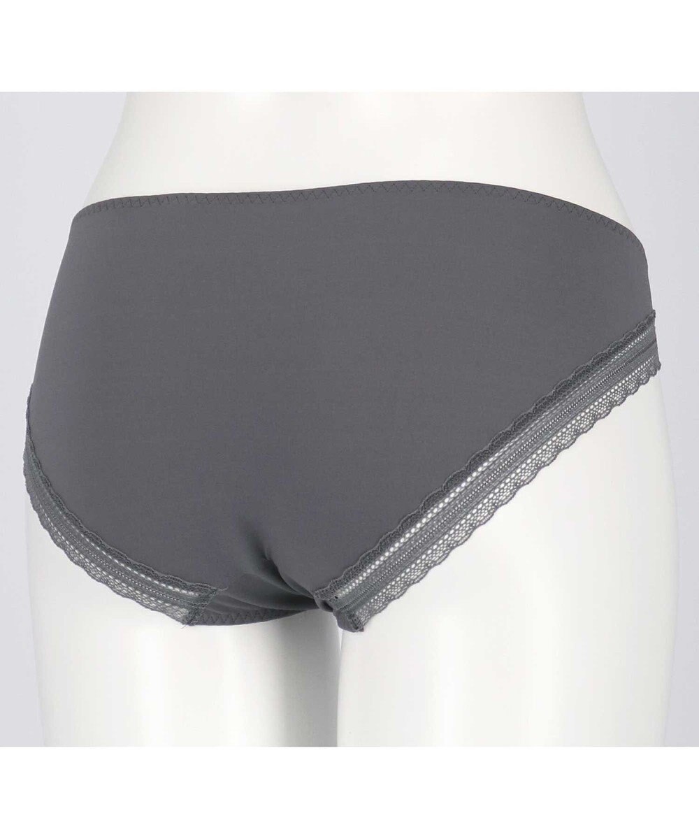 une nana cool ふゆうする ショーツ 