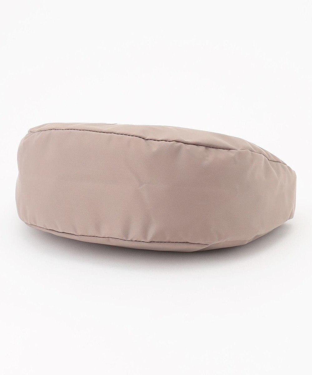 TOCCA 【サスティナブル素材・WEB＆一部店舗限定】NUOTO NYLON POCHETTE ポシェット 