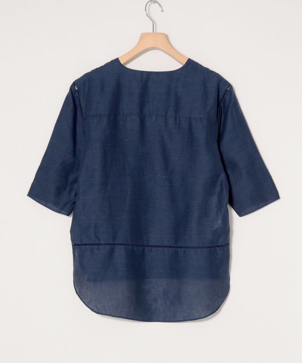 ONWARD Reuse Park 【自由区】ブラウス春夏 