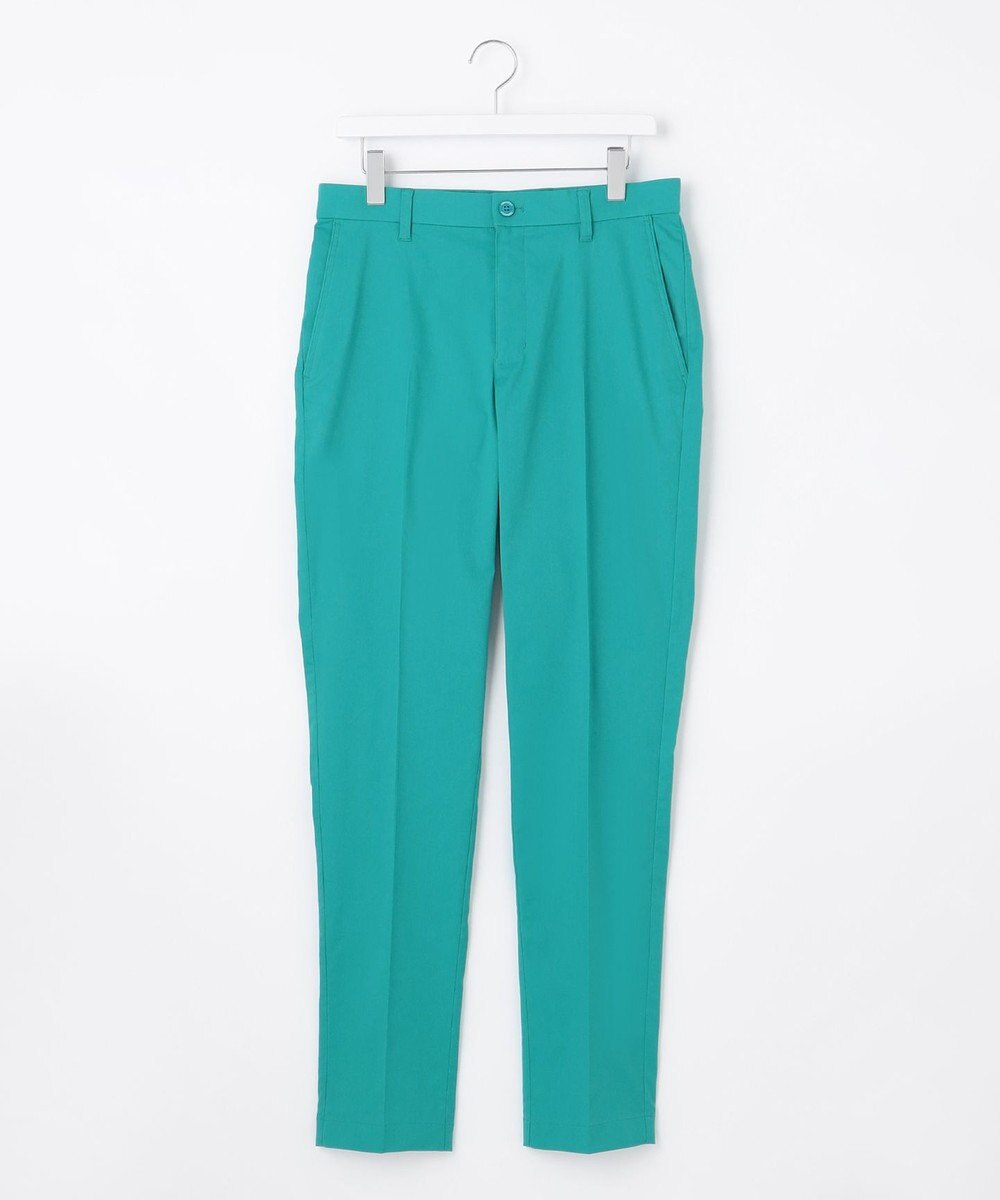 23区GOLF 【MEN】【ストレッチ】スケトラドビー フルレングスパンツ 