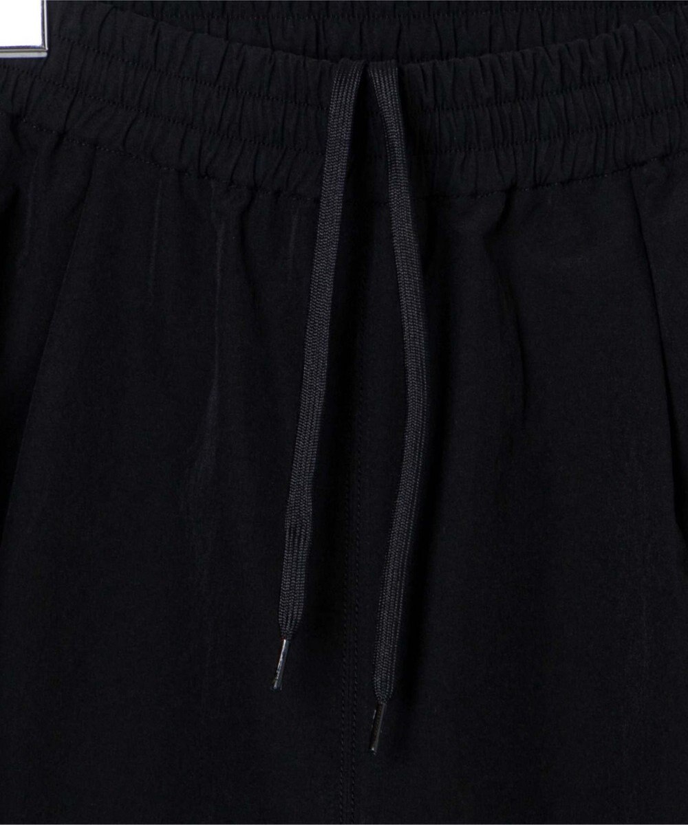 WEGO イージーカーブパンツ 