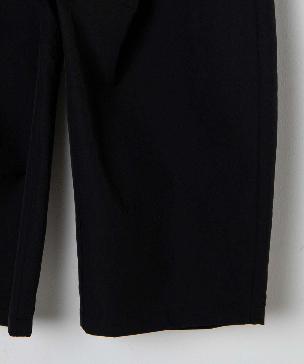 WEGO イージーカーブパンツ 