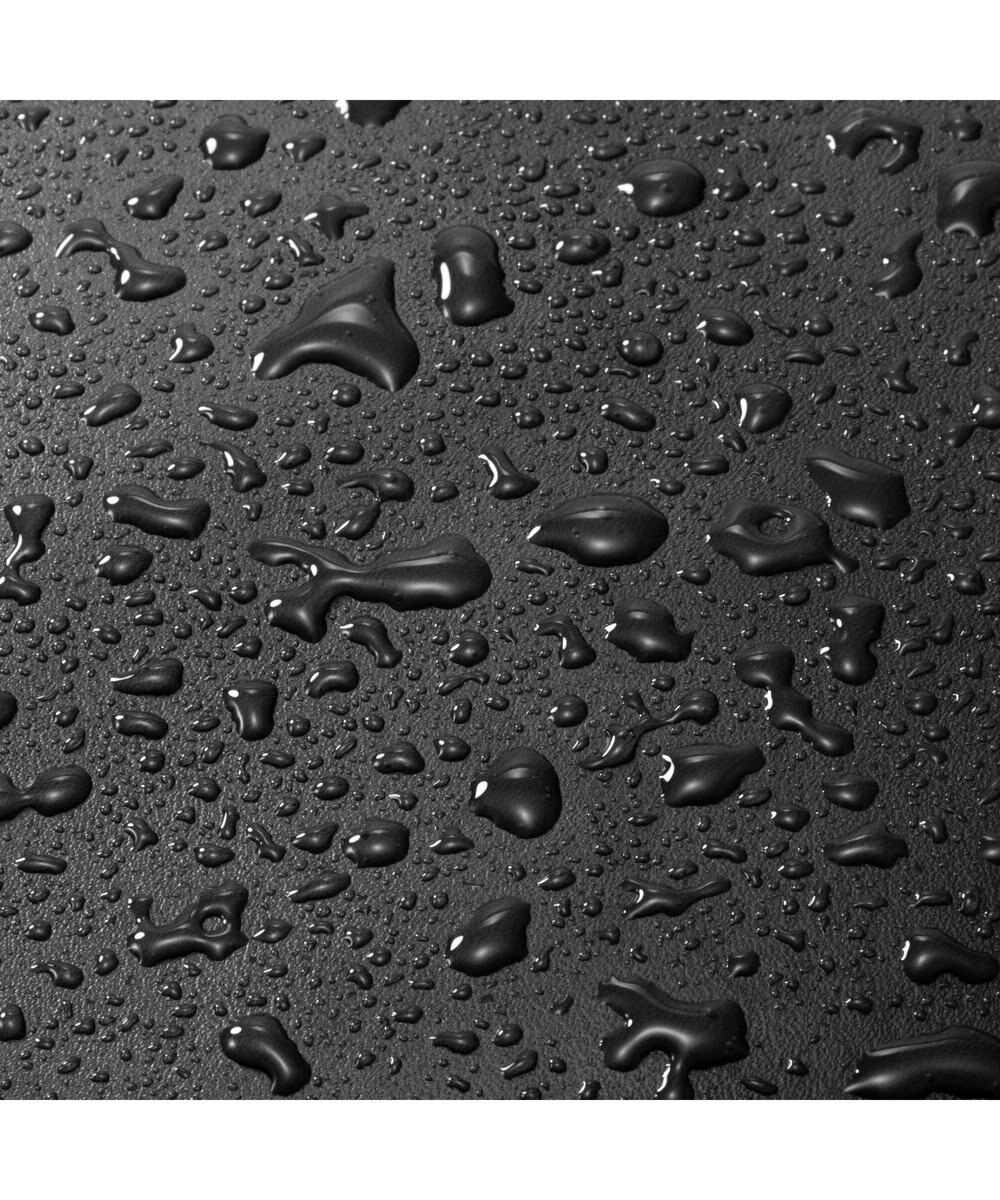 ACE BAGS & LUGGAGE ace.GENE ガジェタブルDPL 30521 リュックサック 