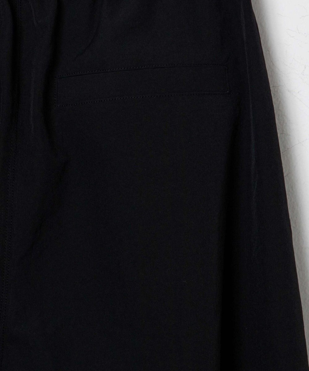 WEGO イージーカーブパンツ 