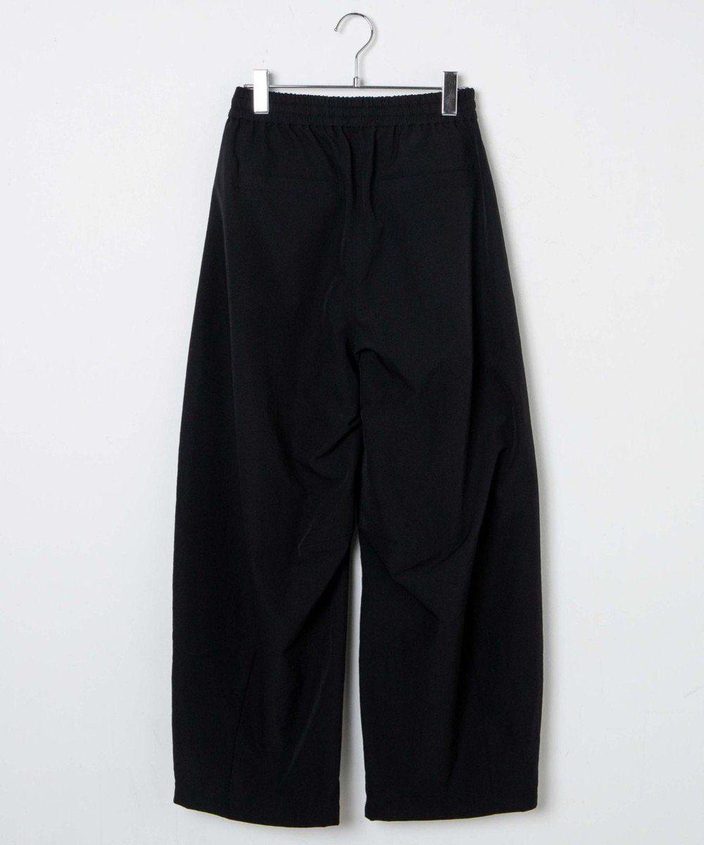 WEGO イージーカーブパンツ 