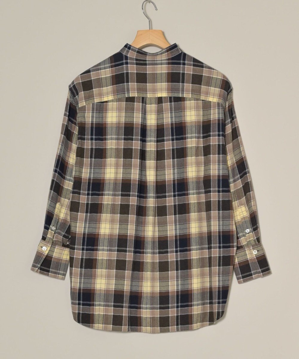 ONWARD Reuse Park 【23区】ブラウス秋冬 