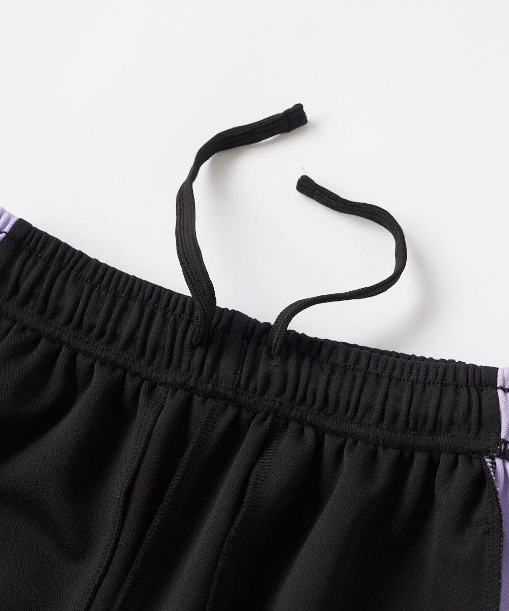 OP／FILA 【FILA】ジャージセットアップ 