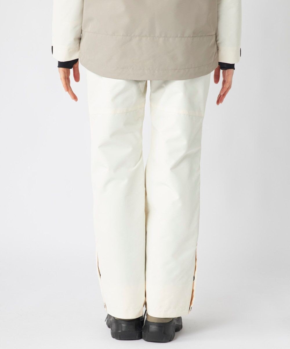 OP／FILA 【OP】スタンダードパンツ / スノーウェア 