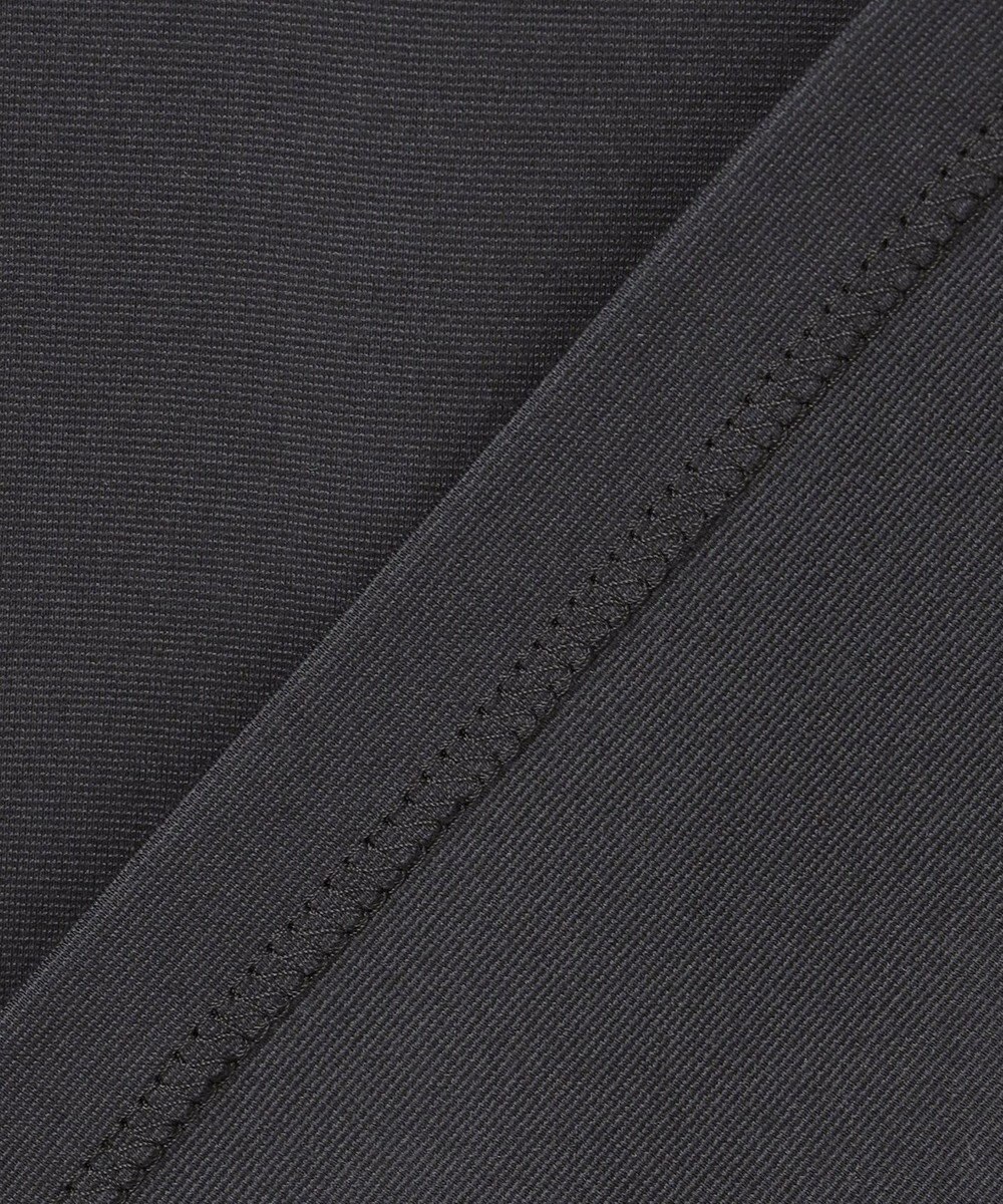 TOCCA 【消臭】CARAMEL WRAPPING トップス 