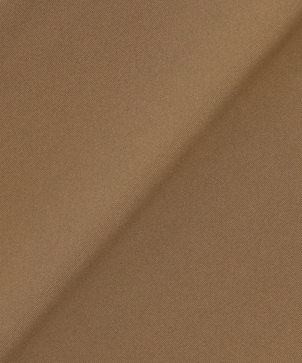 23区GOLF 【MEN】ハイゲージスムースパンツ ストレッチ 