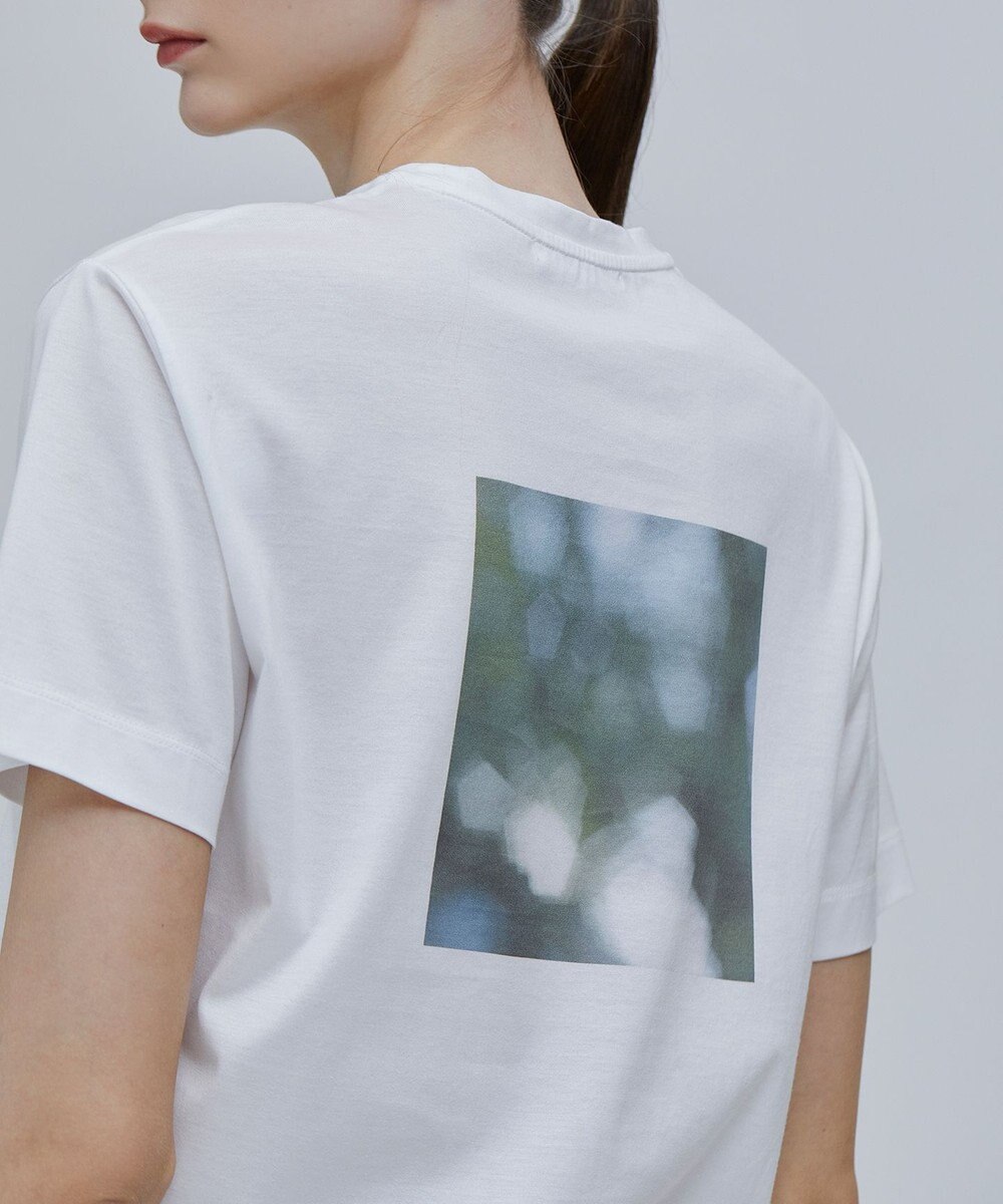 BEIGE， ARMAND / Tシャツ 