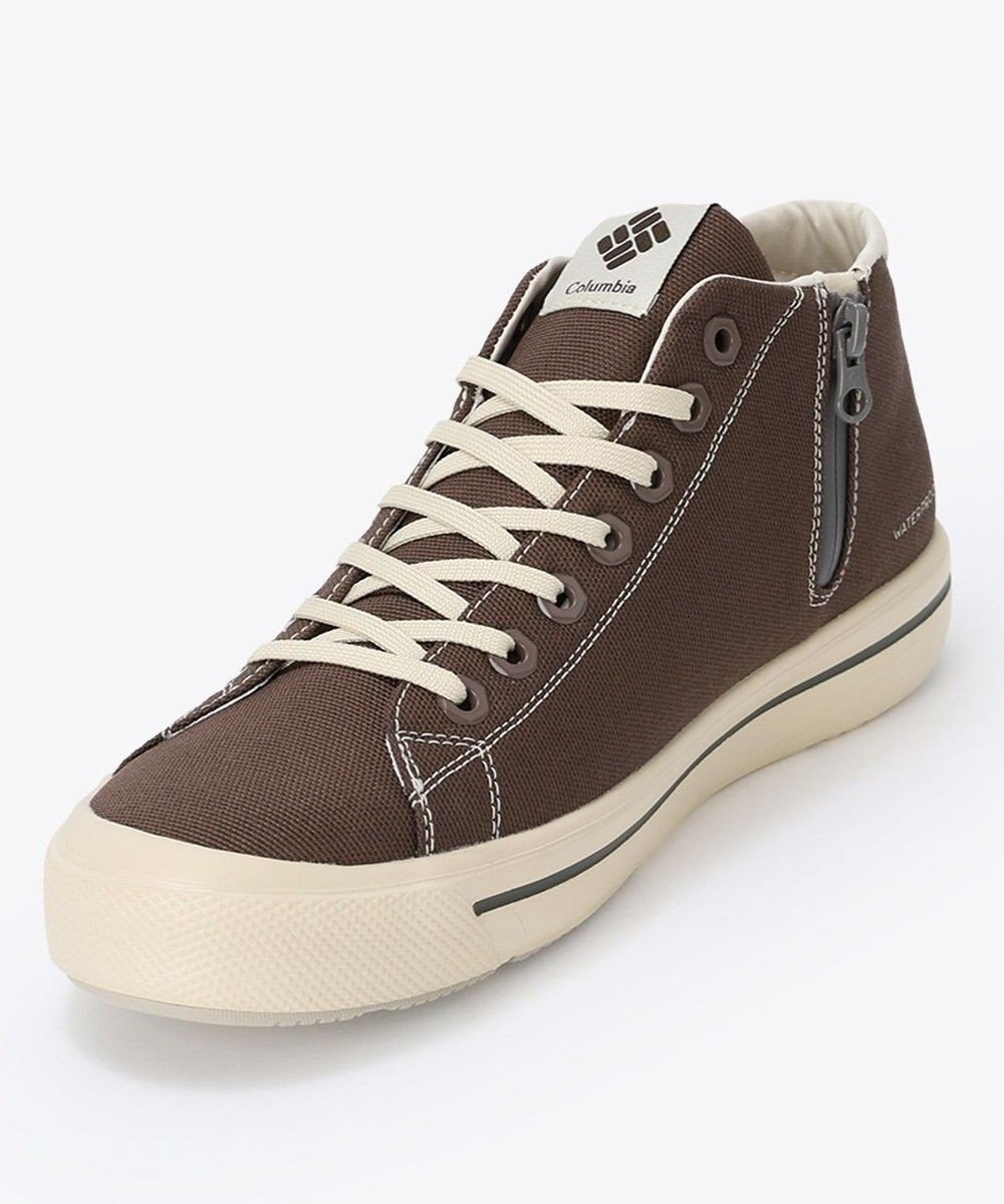 Columbia Columbia/ ホーソンレイン ミッド /コロンビア 