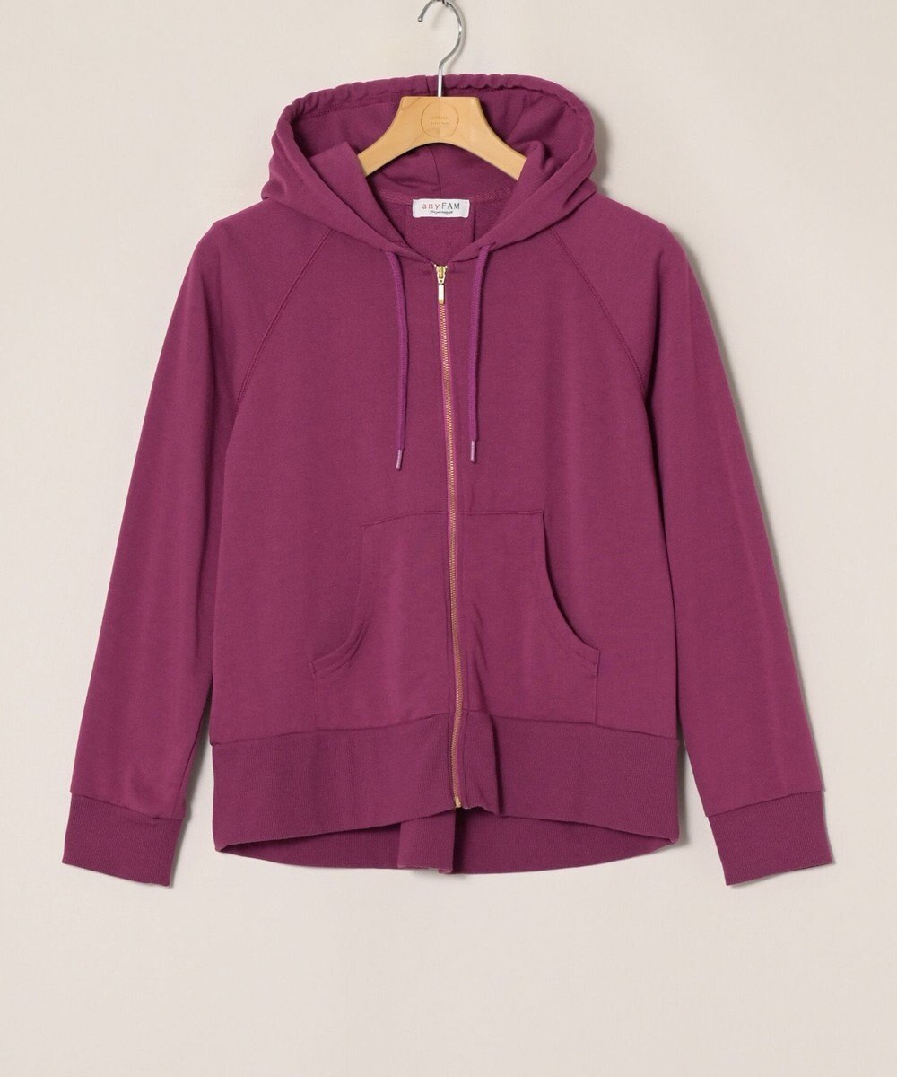 ONWARD Reuse Park 【any FAM】カットソー春夏 