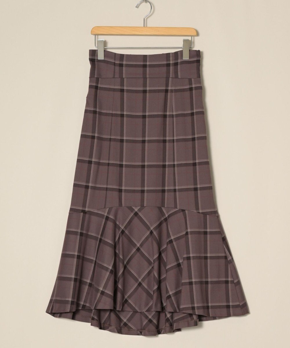 ONWARD Reuse Park 【Feroux】スカート秋冬 