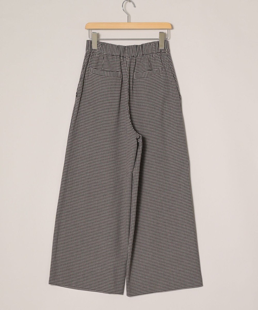 ONWARD Reuse Park 【any FAM】パンツ秋冬 