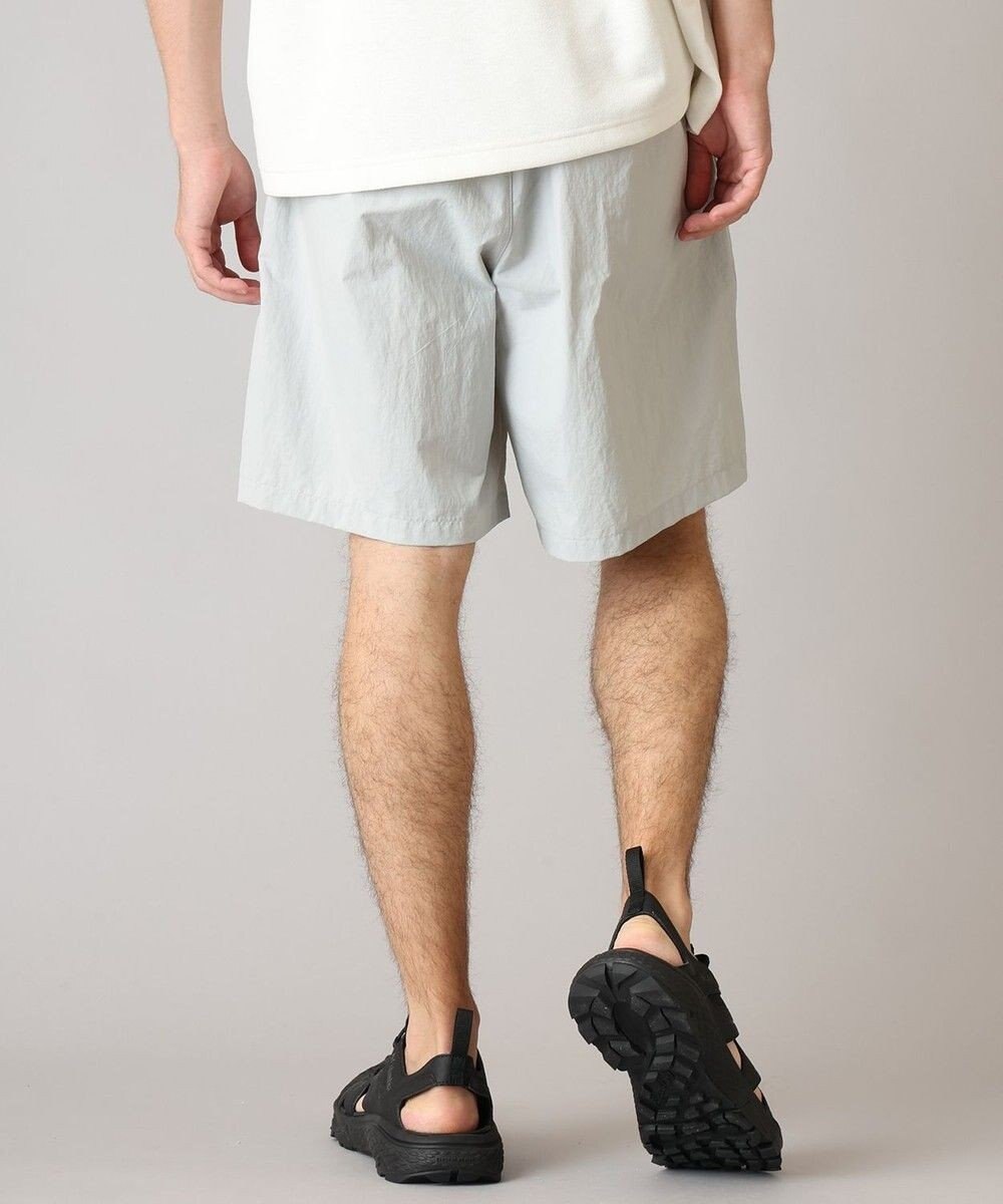 Columbia Columbia/ バックキャストIVウォーターショーツ /コロンビア 