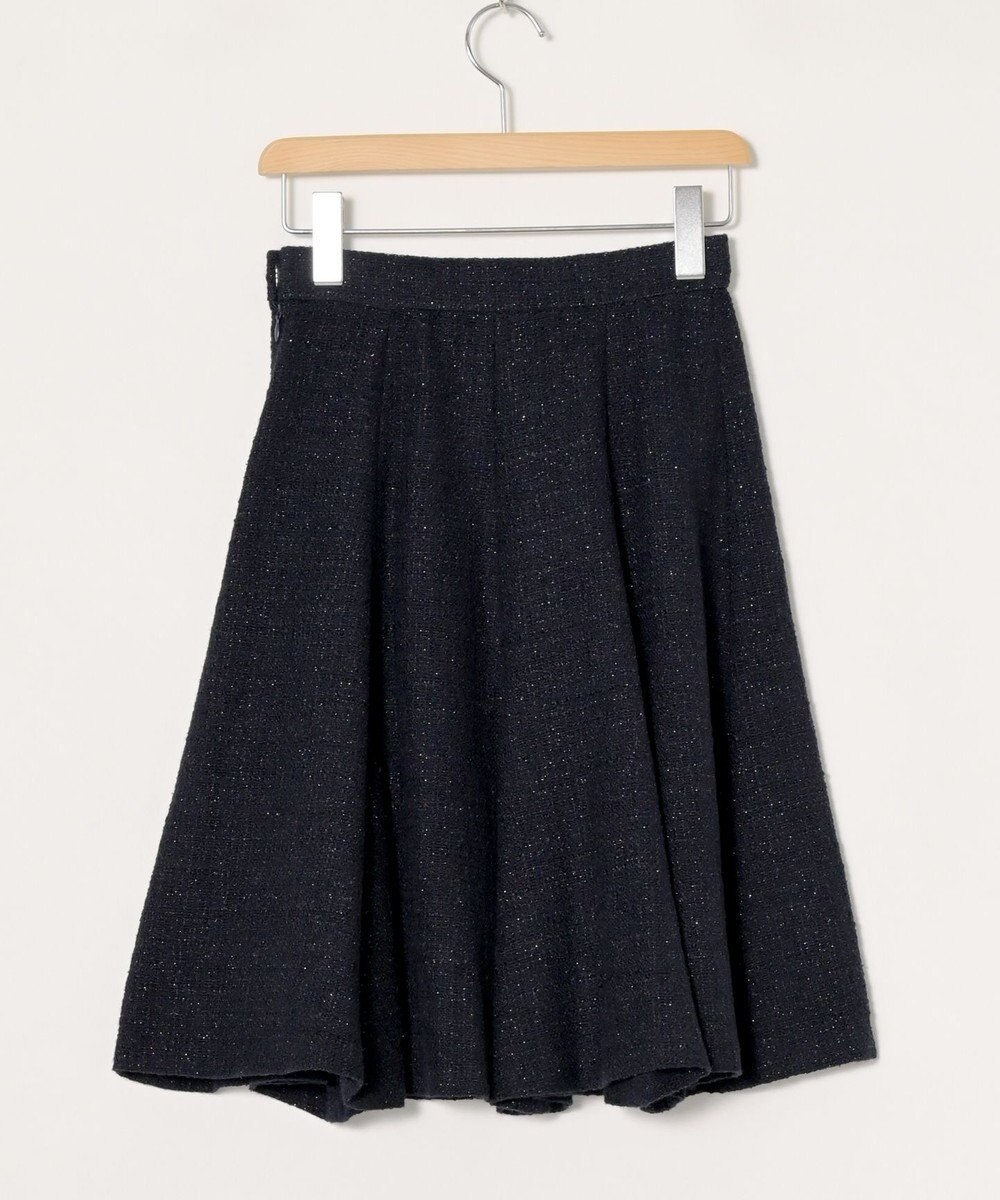 ONWARD Reuse Park 【組曲】スカート春夏 