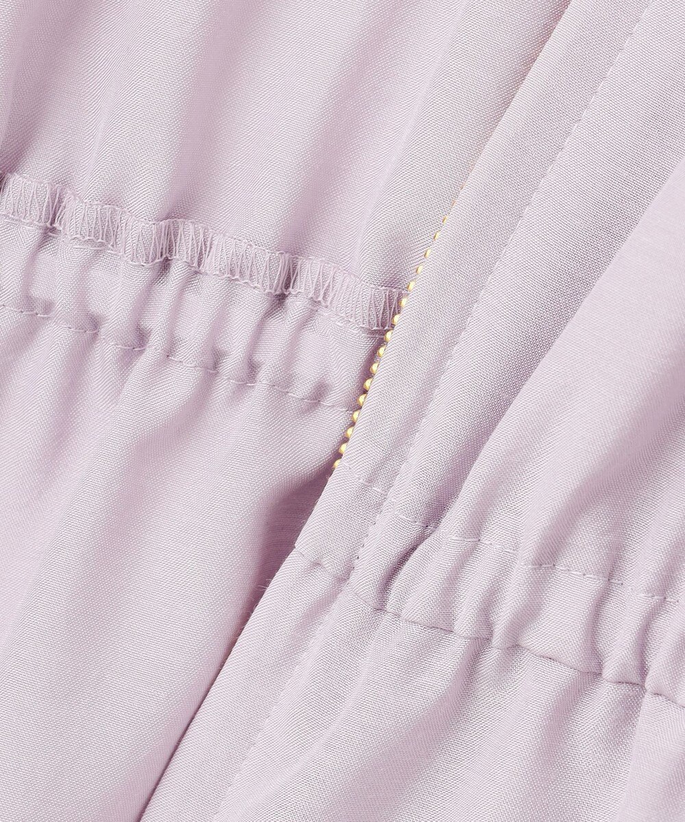 TOCCA 【消臭】MILLE FILLE ジャケット 