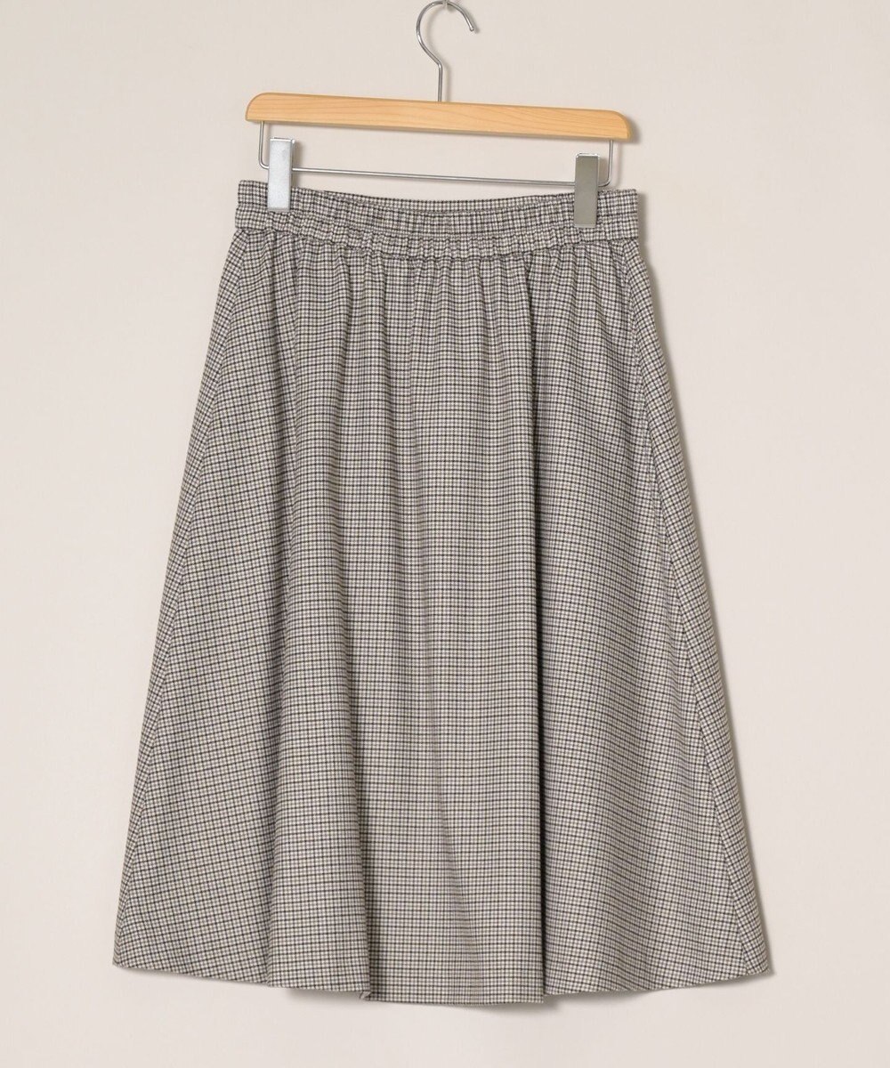 ONWARD Reuse Park 【any SiS】スカート秋冬 