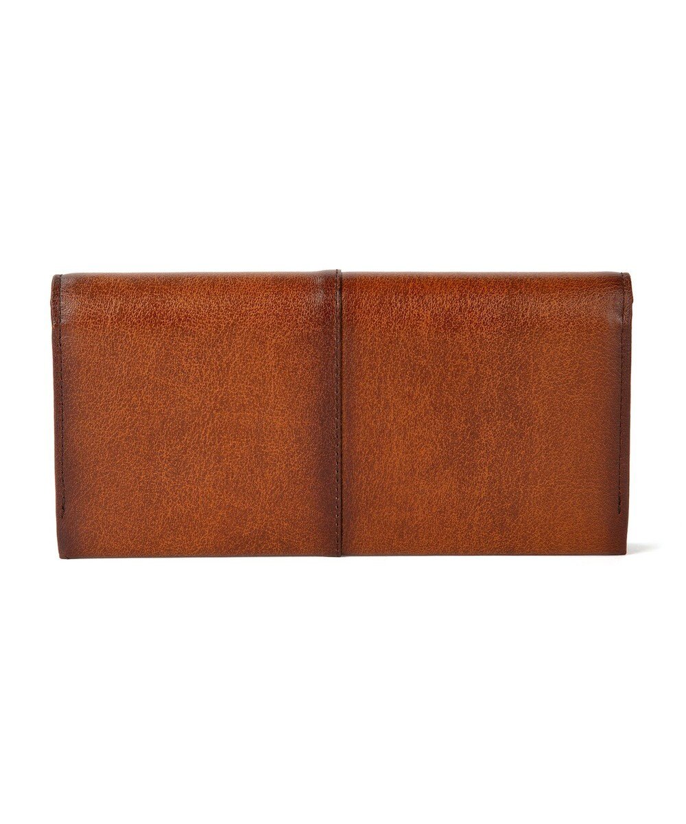 ACE BAGS & LUGGAGE LO HOMME PRESSE アルカイックAC 本革 長財布 71896 ロ・オム・プレッセ 