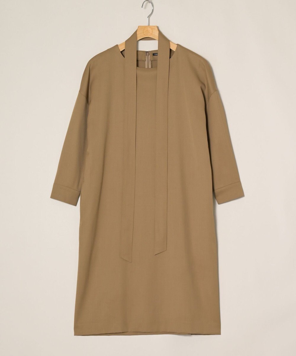 ONWARD Reuse Park 【23区】ワンピース秋冬 