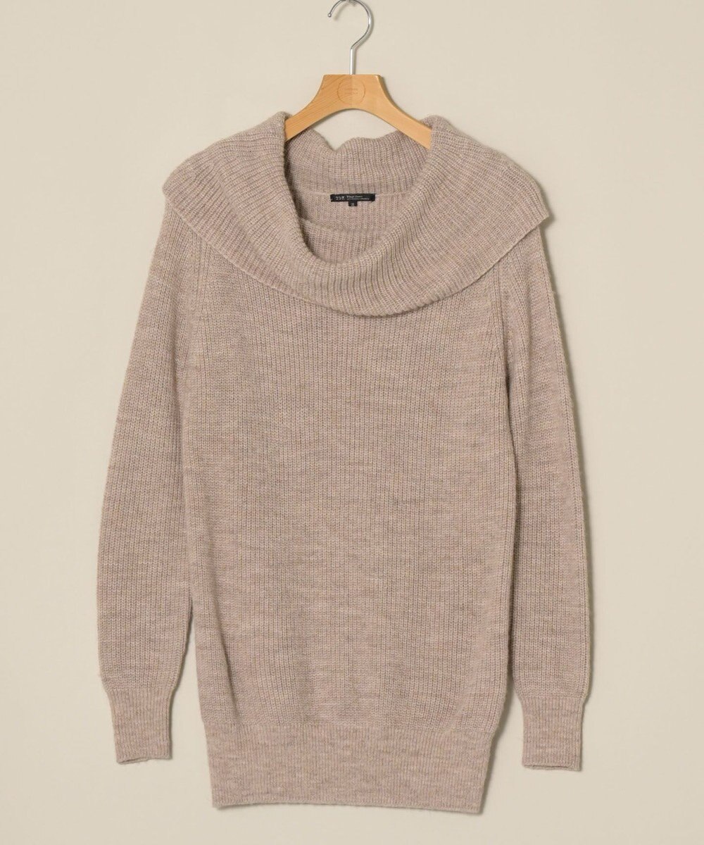 ONWARD Reuse Park 【23区】ニット秋冬 