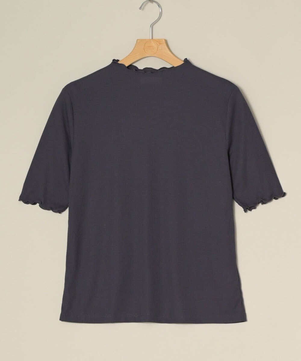 ONWARD Reuse Park 【any SiS】カットソー春夏 