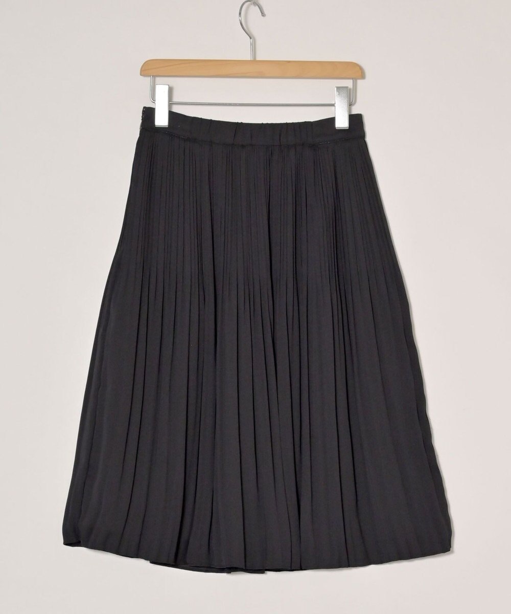 ONWARD Reuse Park 【any SiS】スカート春夏 