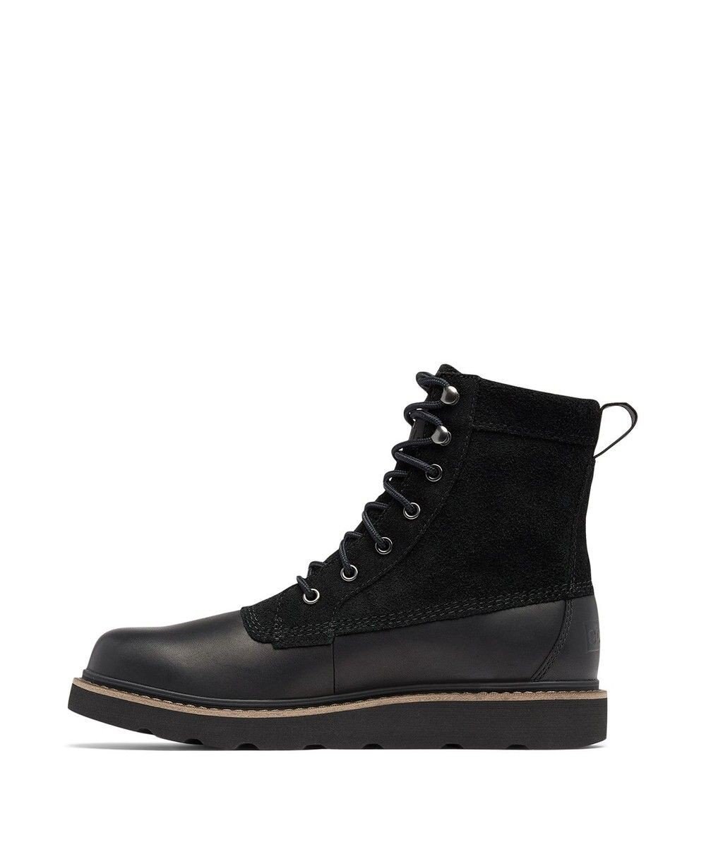 SOREL SOREL/ スラブタウン62 カリブーウォータープルーフ /ソレル 