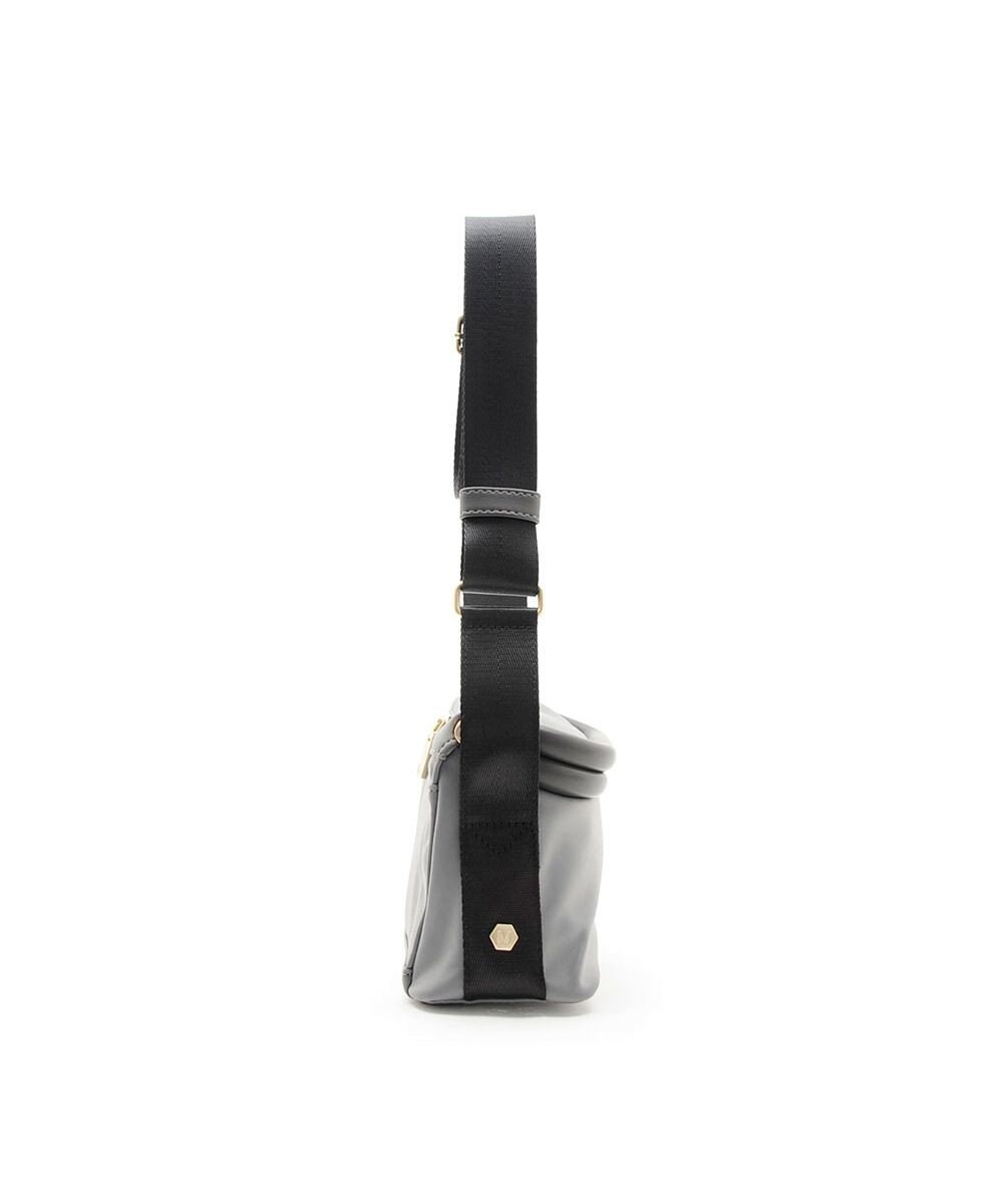 MioFIRANO SILHOUETTE R001 ショルダーバッグ 