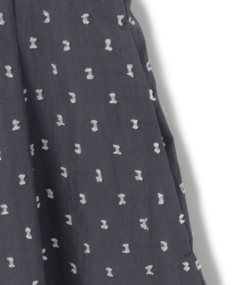 TOCCA 【消臭】STAR SAND ドレス 