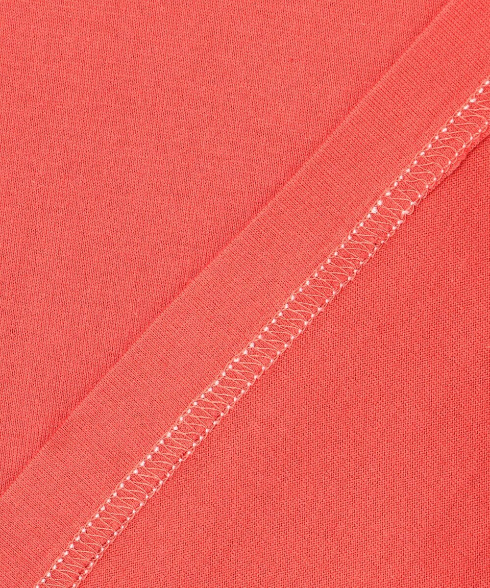 J.PRESS KIDS 【140-170㎝】ブランドロゴ 半袖Tシャツ 