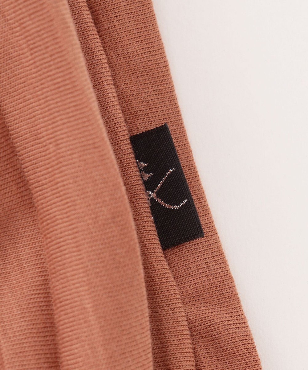 組曲 KIDS 【インパンツ付き】【100㎝】ＴＣ天竺プリーツ スカッツ 