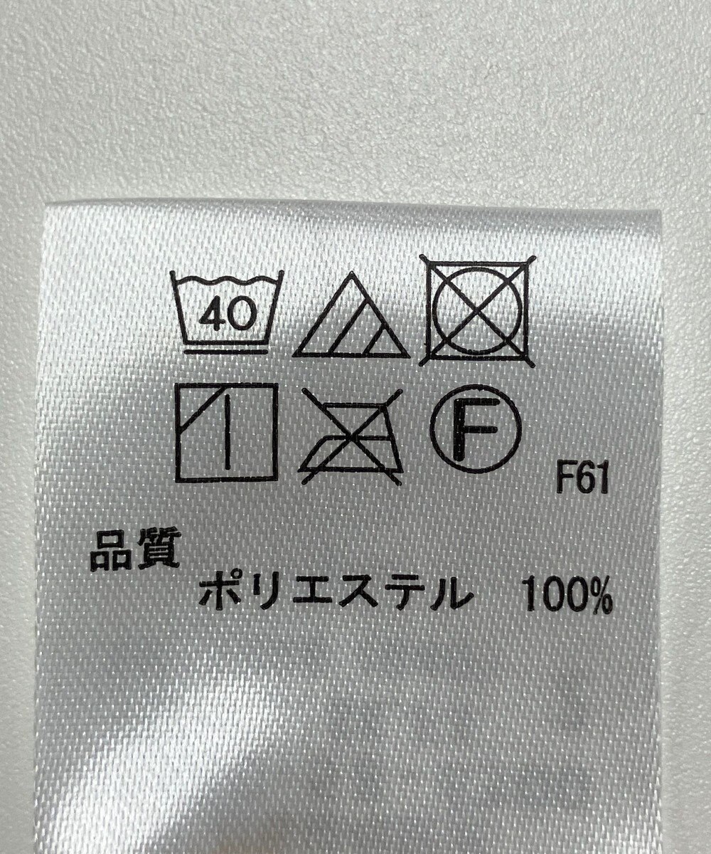 ONWARD Reuse Park 【any FAM】スカート秋冬 